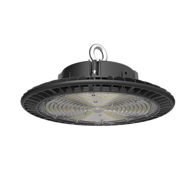 High Lumen Led High Bay